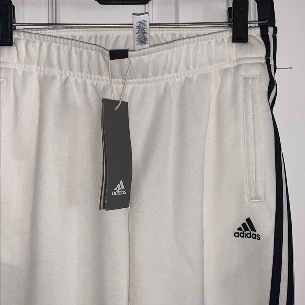 Adidas Kids Pants